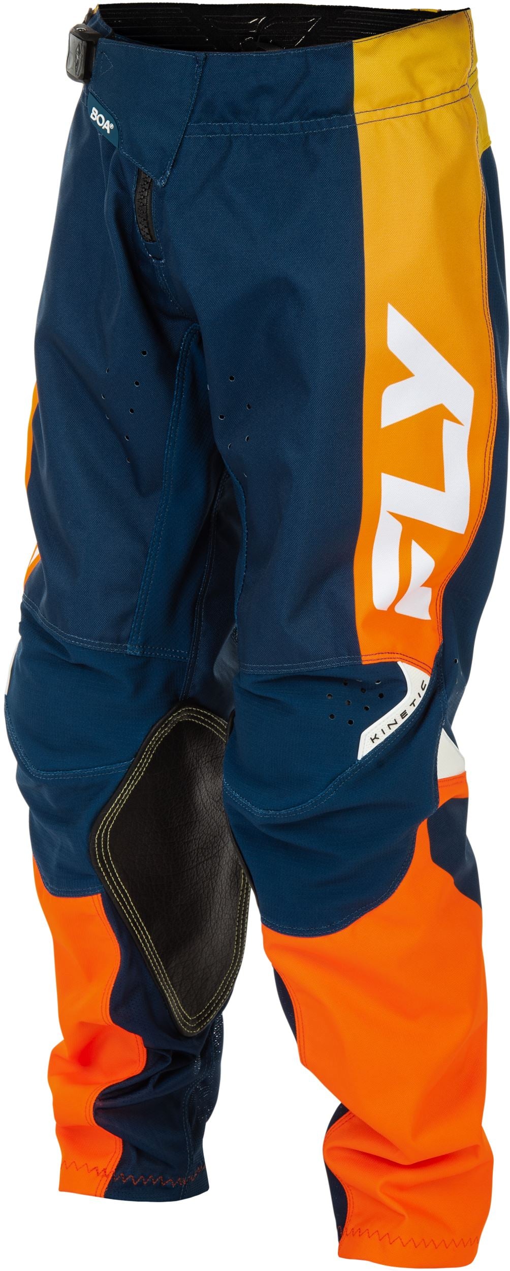 Fly Youth Kinetic Pants
