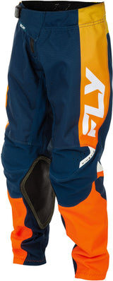 Fly Youth Kinetic Pants
