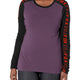 Fox Racing - Women's Ranger Dri-Release LS Jersey (Open Box) - Cycle City Outdoors