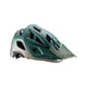 Leatt AllMtn 3.0 V22 MTB Helmet - Cycle City Outdoors