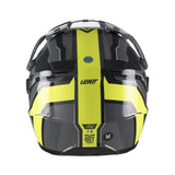 Leatt ADV 7.5 Helmet Kit V26