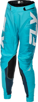 Fly Women's Lite Pants
