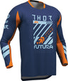 THOR Launchmode Futura Jersey