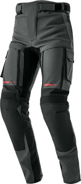 RST Pro Series Adventure D3O Pants