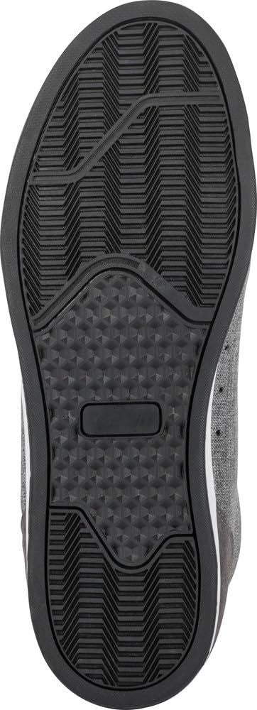 Fly Racing - M16 TEXTILE RIDING SHOES - Cycle City Outdoors