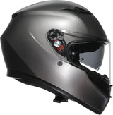 AGV K3 Helmet