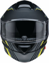 Z1R Solaris 2.0 Modular Helmet | Slater | XS–4X