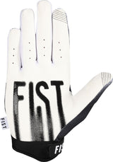 Fist - Lil Fists - Strapped