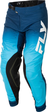 Fly Evolution DST MX Pants