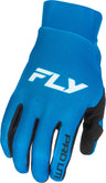 Fly Pro Lite Gloves