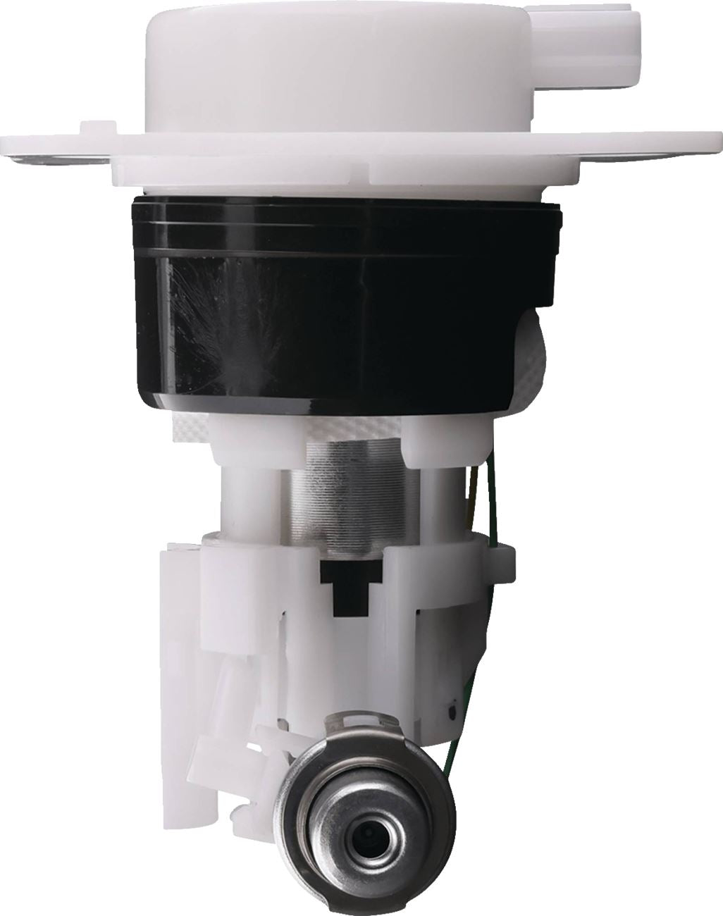 Moose Offroad Replacement Fuel Pump Module | Honda CRF250R & CRF450R | 2021–2025