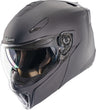 ICON Threshold™ Modular Helmet - Solid