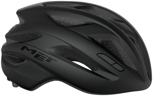 MET Idolo MIPS Road Helmet
