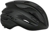 MET Idolo MIPS Road Helmet