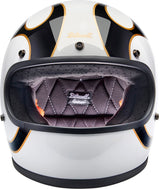 BILTWELL Gringo Helmet