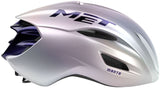 MET Manta MIPS Limited Edition Aero Road Helmet – Tadej Pogačar