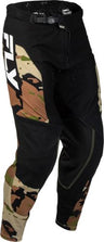Fly Racing - Evolution Dst Hunt Pants