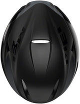 MET Manta MIPS Aero Road Helmet