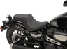 Z1R Predator III Seat