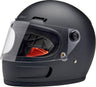 BILTWELL Gringo SV Helmet