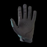 Fox Racing - Womens Defend Glove - Emerald - M