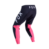 Fox Racing - Woman's Flexair Fracture Pant - White/Black - 6