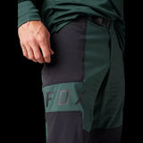 Fox Racing - Defend Pro Pant - Erld - 32