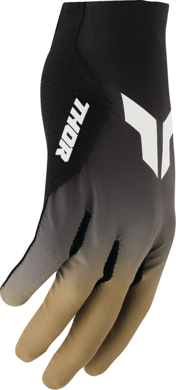 Thor - Sportmode Iconic Gloves
