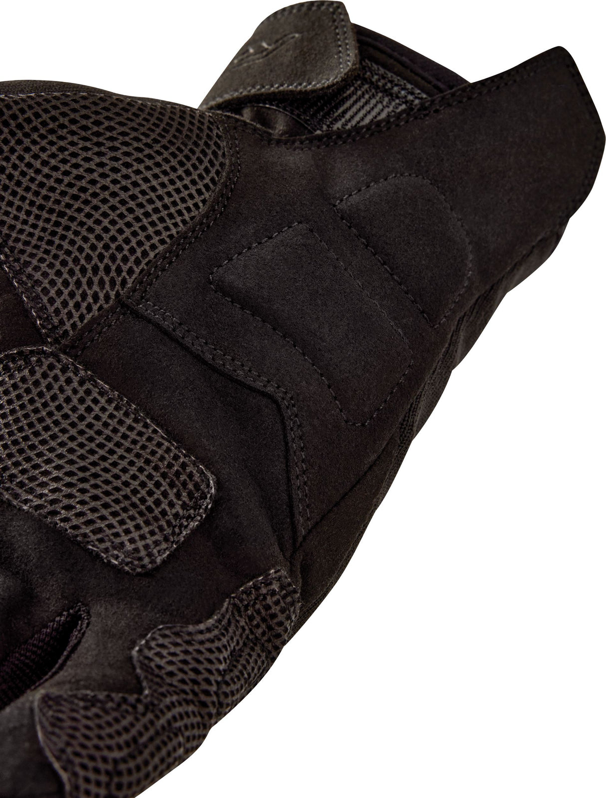 RST K Sport CE Glove