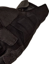 RST K Sport CE Glove