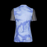 Fox Racing - Womens Ranger Ss Jersey Taunt - Tlp - S