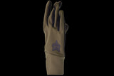 Fox Racing - Youth Ranger Fire Glove - Olive Green - S