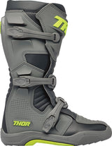 Thor Blitz XR Boots - Cycle City Outdoors