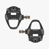 Shimano PEDAL, PD-R7000, 105, SPD-SL PEDAL, W/CLEAT (SM-SH11)