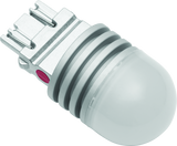 Kuryakyn Two Circuit Red LED 3157 Bulb - Cycle City Outdoors