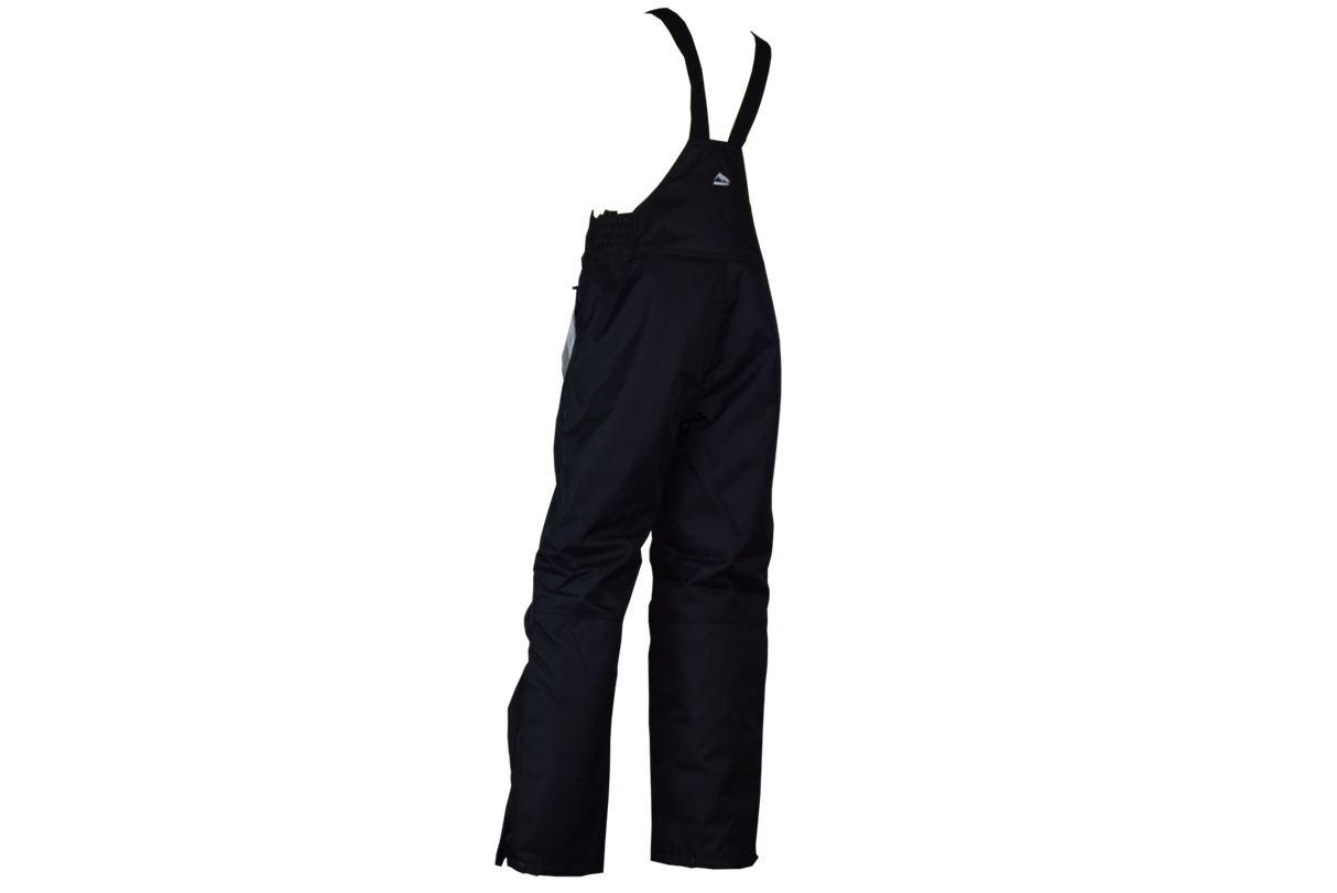 Joe Rocket - RS Storm Bib Women's - Black