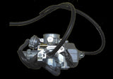 New 2007-2014 Honda TRX 250 TRX250 Recon ATV OE Complete Carb Carburetor (Open Box)