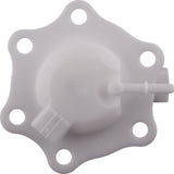 Moose Offroad Replacement Fuel Pump Module | Honda CRF250R/RX & CRF450R/RX | 2009–2025