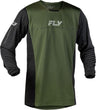Fly Racing - Patrol Jersey