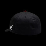 Fox Racing - Honda Flexfit Hat