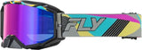 Fly Racing - Zone Elite Goggle