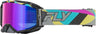 Fly Racing - Zone Elite Goggle