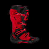 Leatt - 4.5 Motocross Boots (various colors)