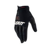 Leatt - Moto 2.5 Subzero Glove - Black - M