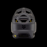Fox Proframe Helmet Solid Matte