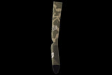 Fox Racing - 10" Ranger Sock - Camo - S/M