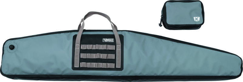 Kuryakyn Torke Dry Rifle Case Plus - Cycle City Outdoors