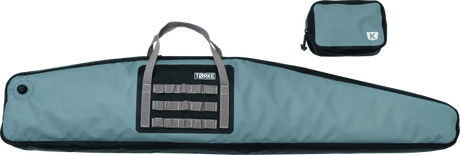 Kuryakyn Torke Dry Rifle Case Plus - Cycle City Outdoors