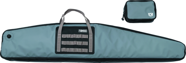 Kuryakyn Torke Dry Rifle Case Plus - Cycle City Outdoors