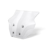 Yamaha MT-09 Windscreen